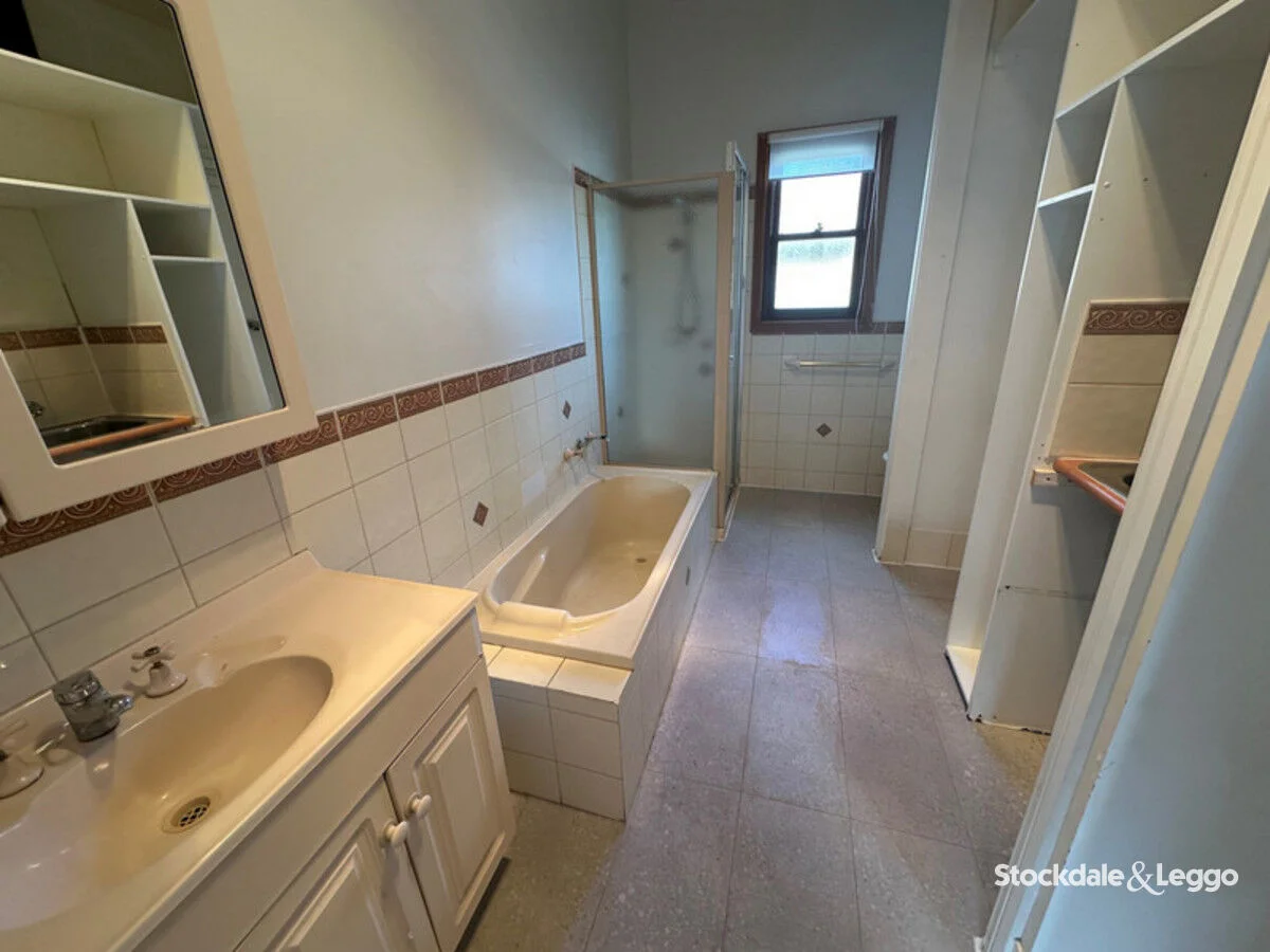 Additional image 8 of 118 Archer Street, Shepparton VIC 3630