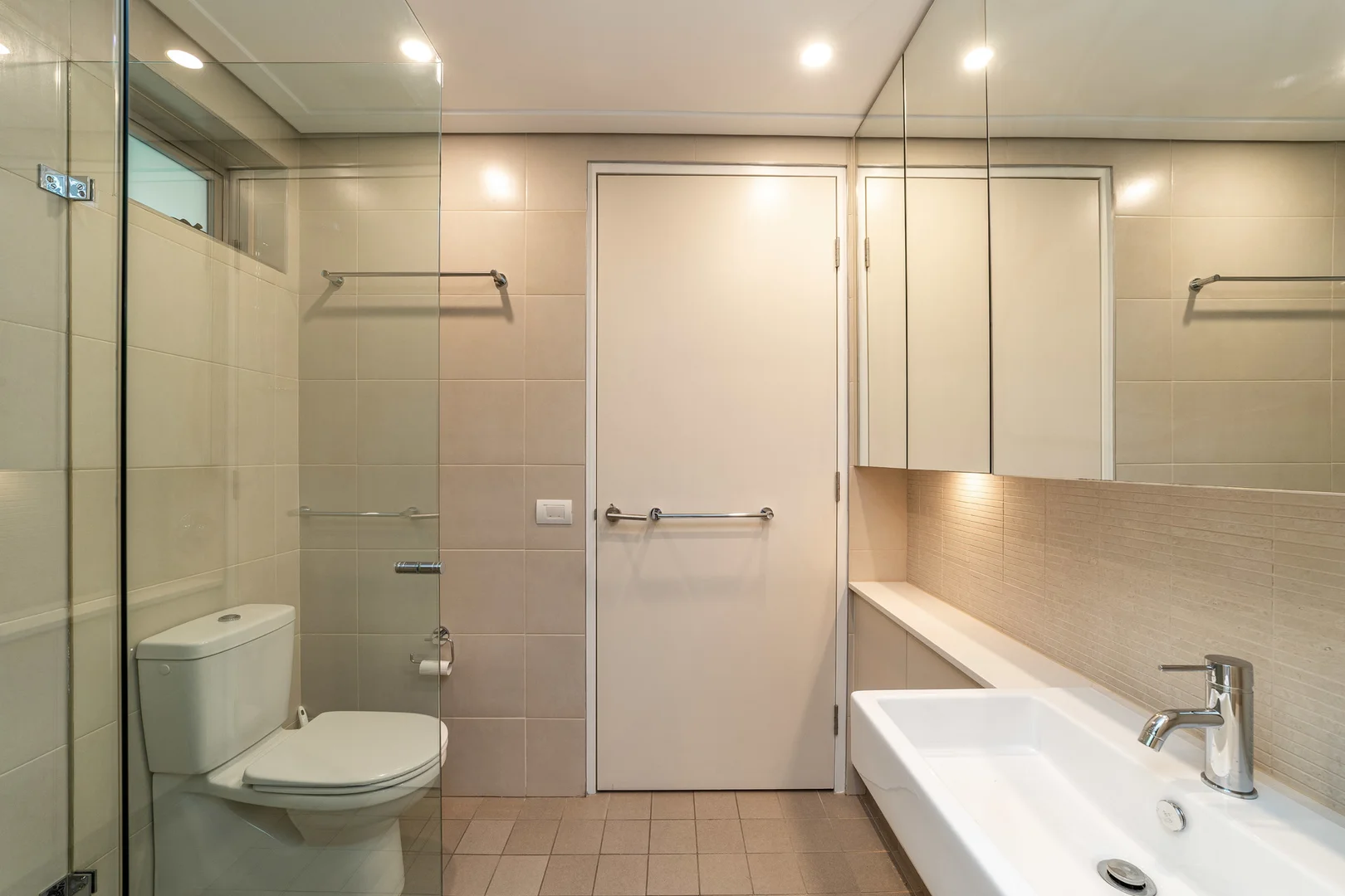 Additional image 4 of 6/1580 Pittwater Road, Mona Vale NSW 2103