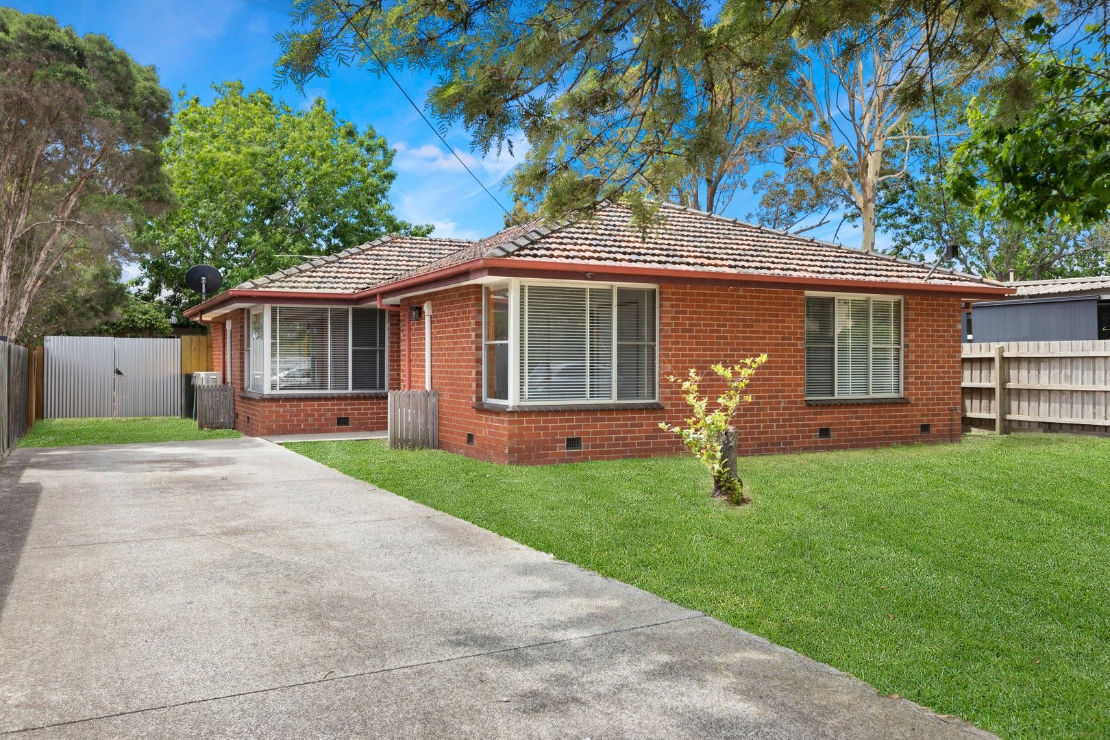 7-denbigh-road-seaford-vic-3198-house-for-rent-domain