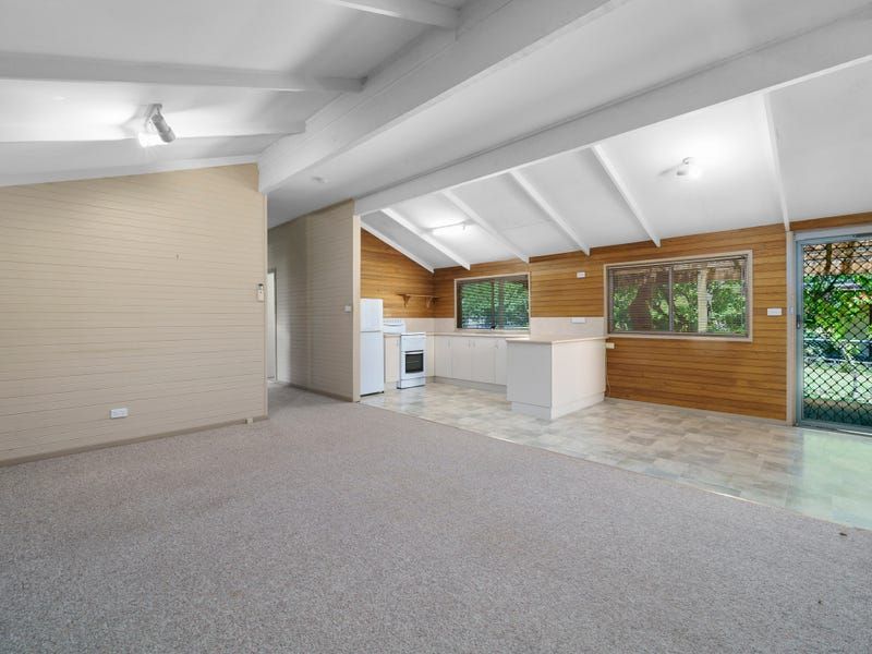 9 McKay Street, Mount Beauty VIC 3699, Image 0