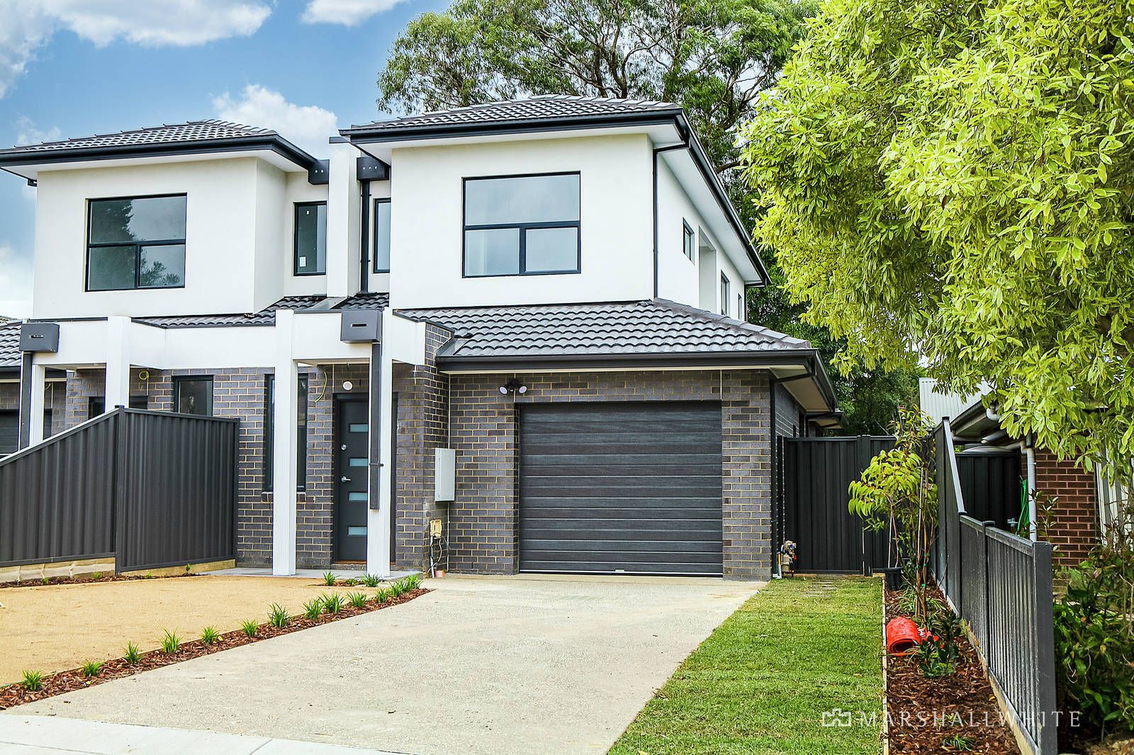 70 Hedge End Road, Nunawading VIC 3131, Image 0