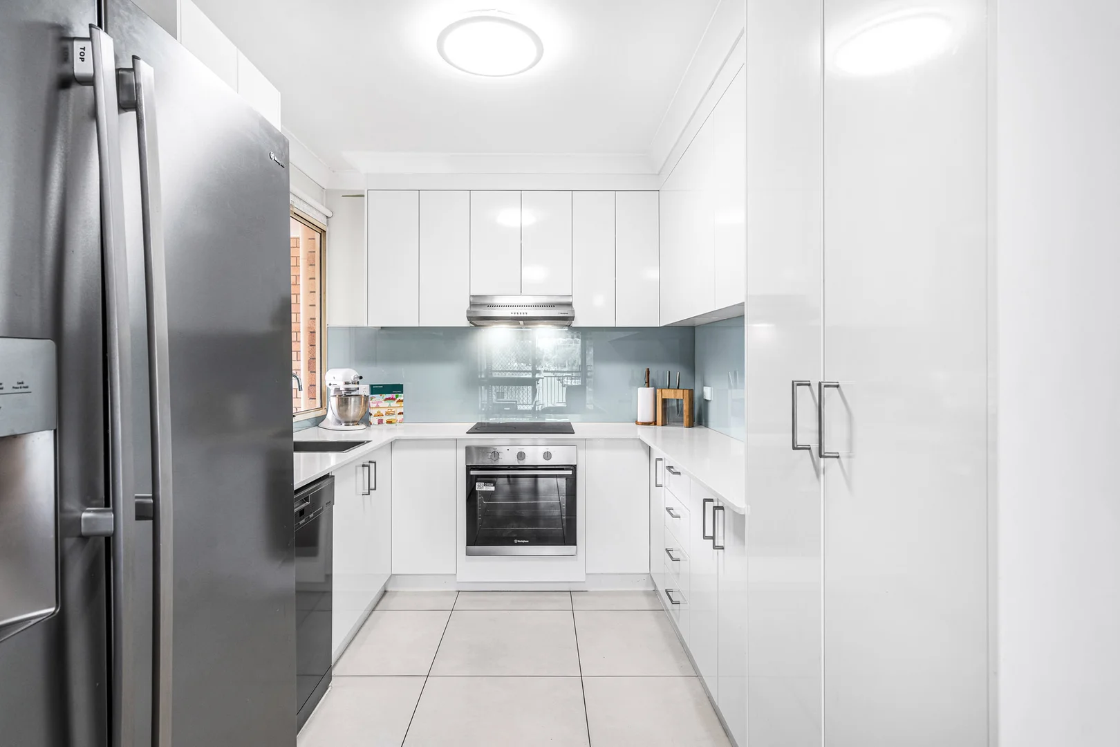 Additional image 5 of 6/94 Cavendish Road, Coorparoo QLD 4151