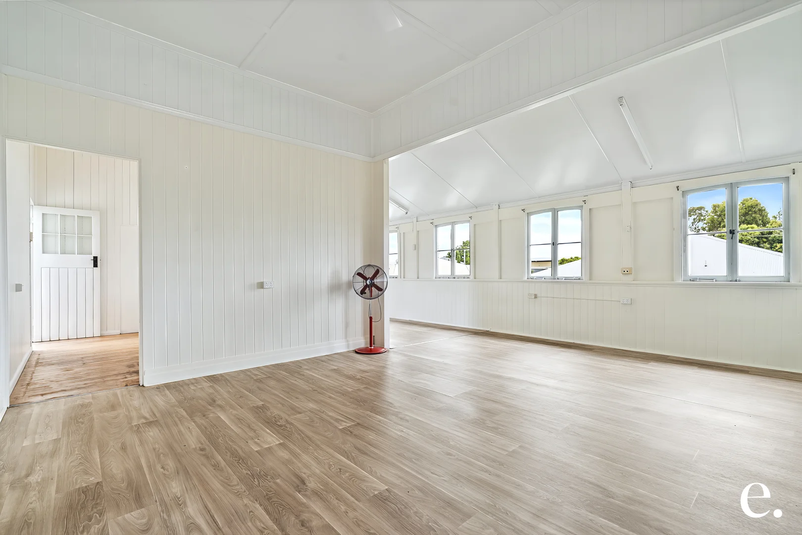 Additional image 17 of 76 Constance Street, Mareeba QLD 4880