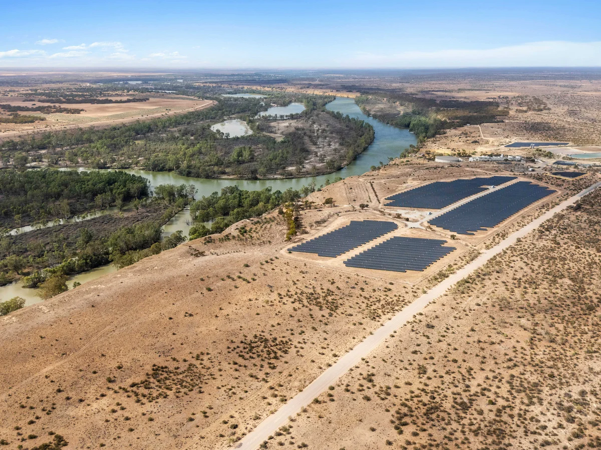 Additional image 26 of 9 Mallee Acres Road, Fisher SA 5354