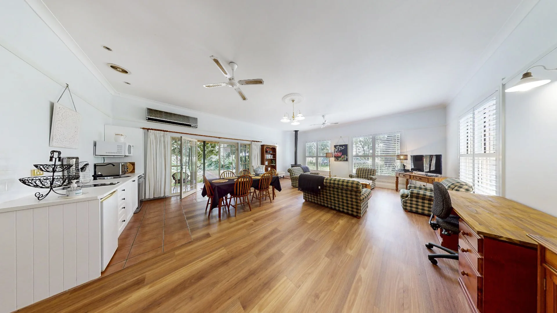 Additional image 4 of 33-35 Raworth Street, Singleton NSW 2330