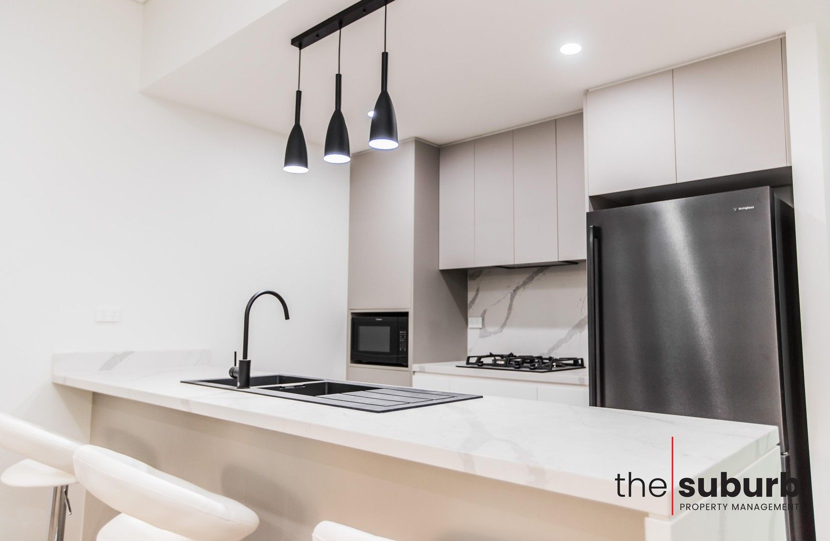 2 bedrooms Apartment / Unit / Flat in A308/1 Robilliard St MAYS HILL NSW, 2145