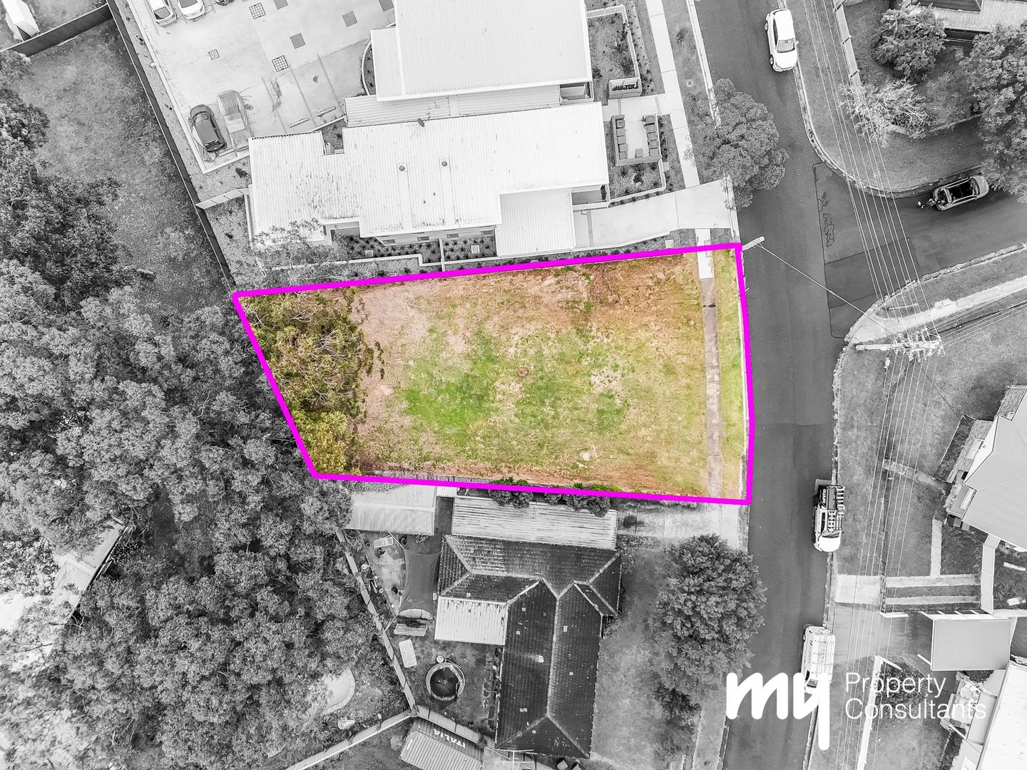 36 Lawson Street, Lalor Park NSW 2147, Image 2