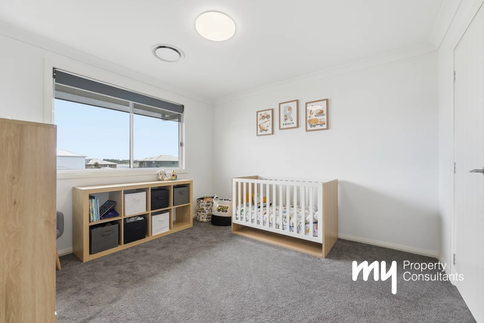 Additional image 17 of 9 Rainbird Street, Menangle Park NSW 2563