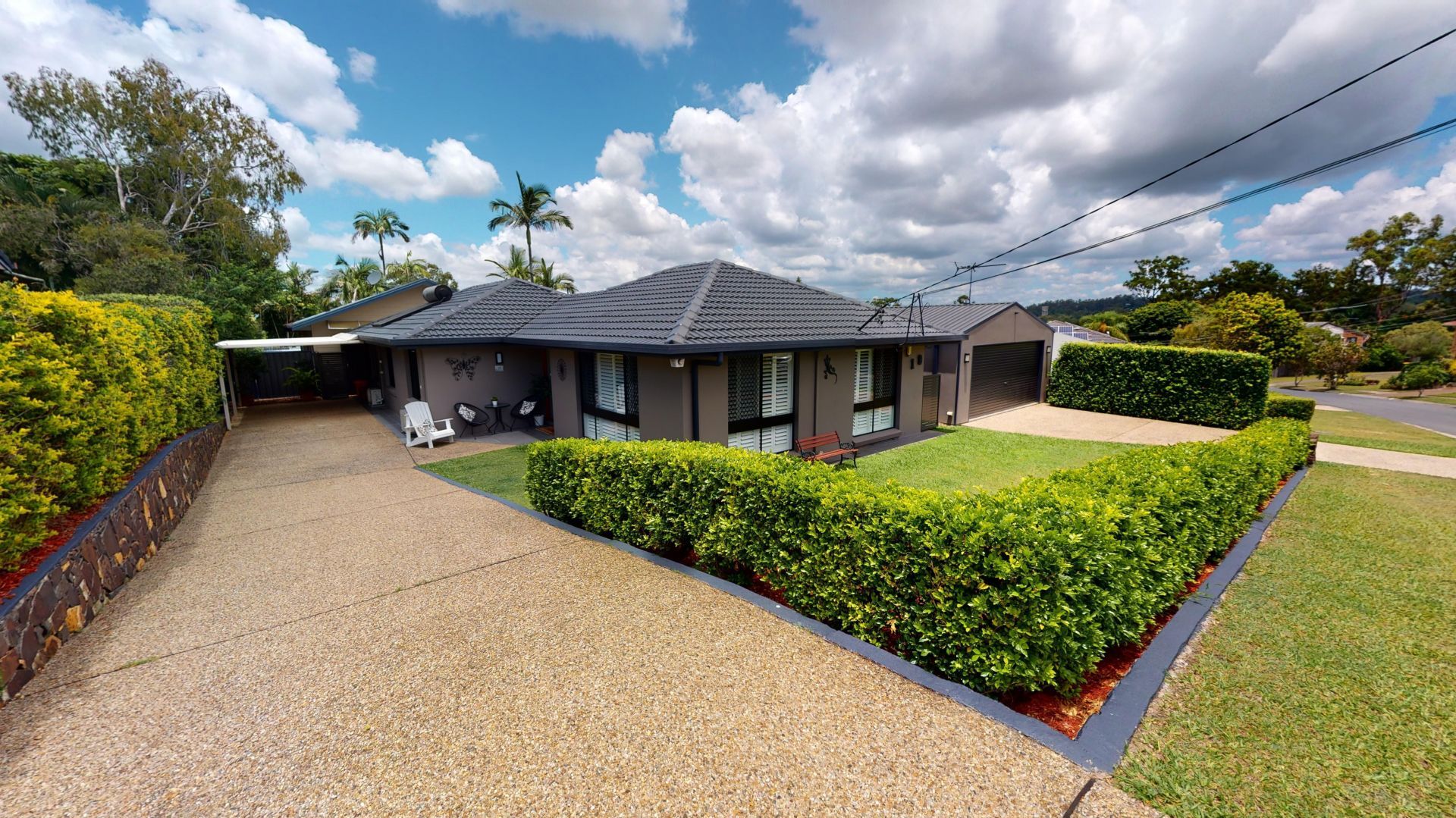 19 Oatberry Crescent, Shailer Park QLD 4128, Image 1