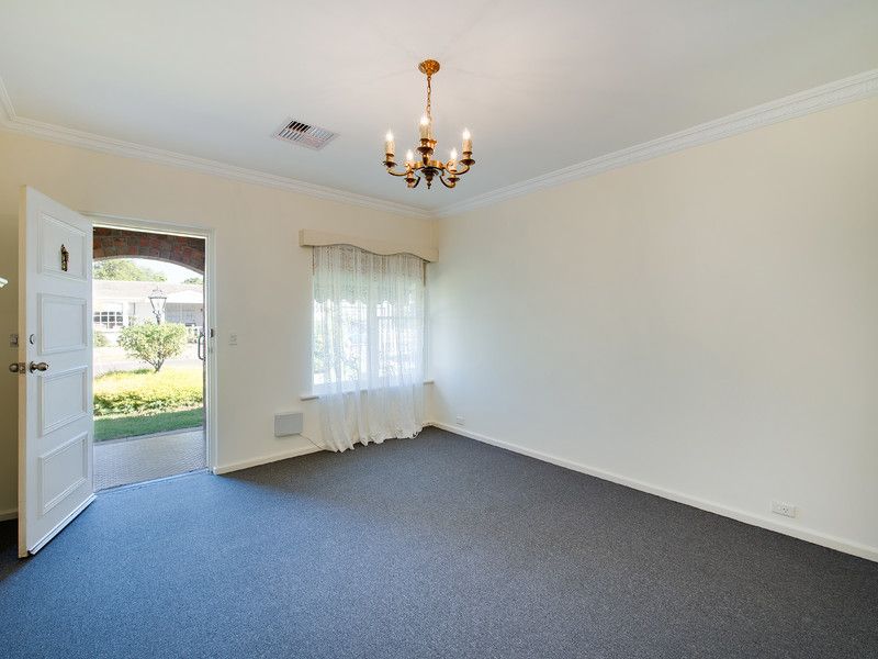3/2 The Mews, Walkerville SA 5081, Image 2