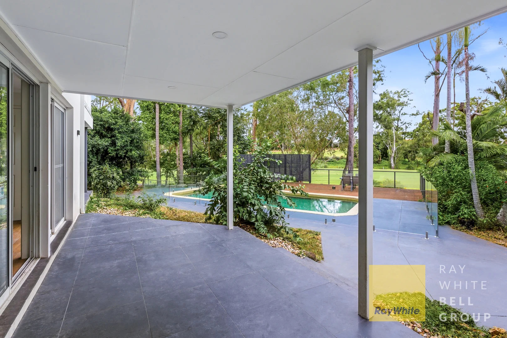 Additional image 6 of 36 Jack Nicklaus Way, Parkwood QLD 4214