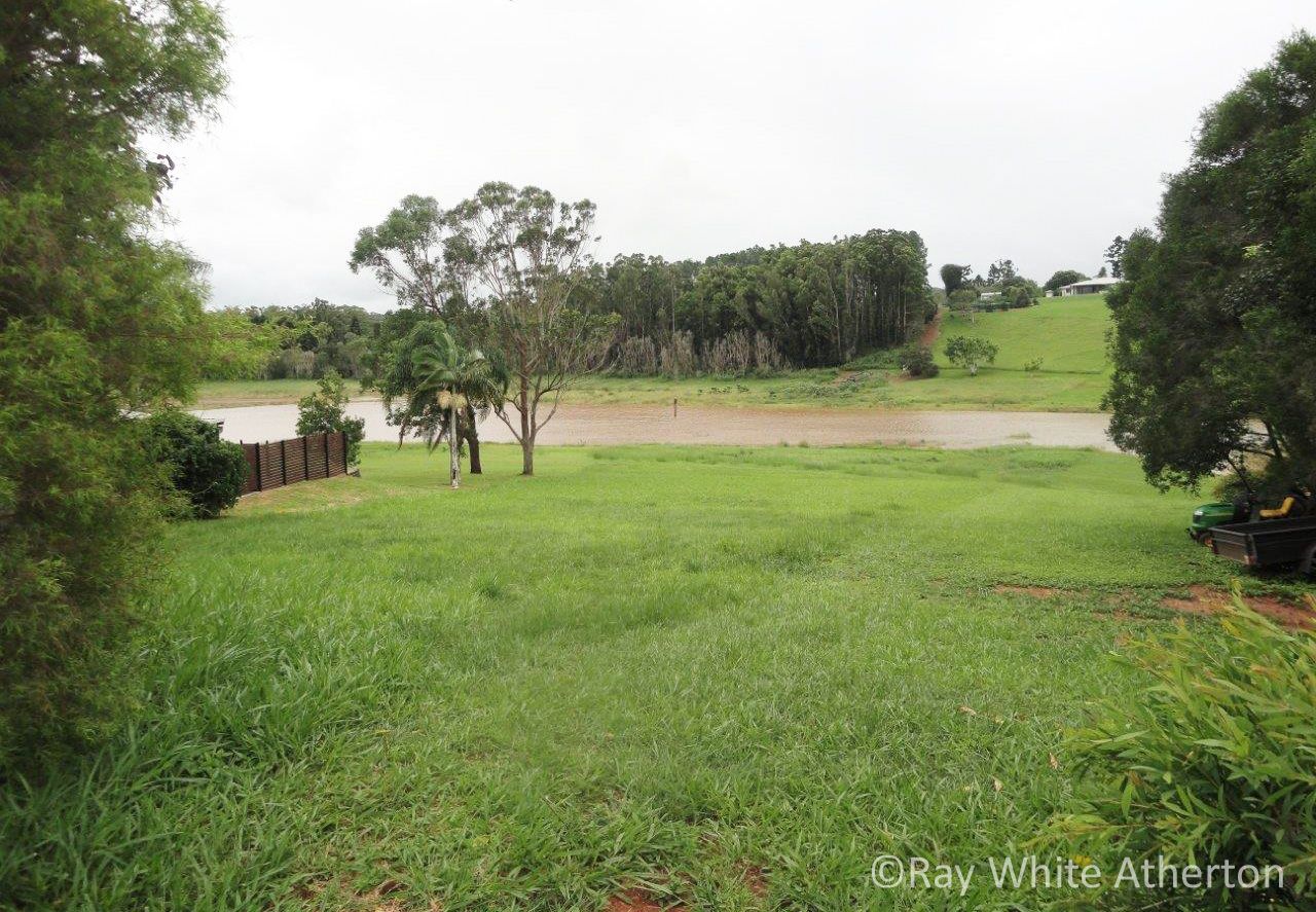 Yungaburra QLD 4884, Image 0