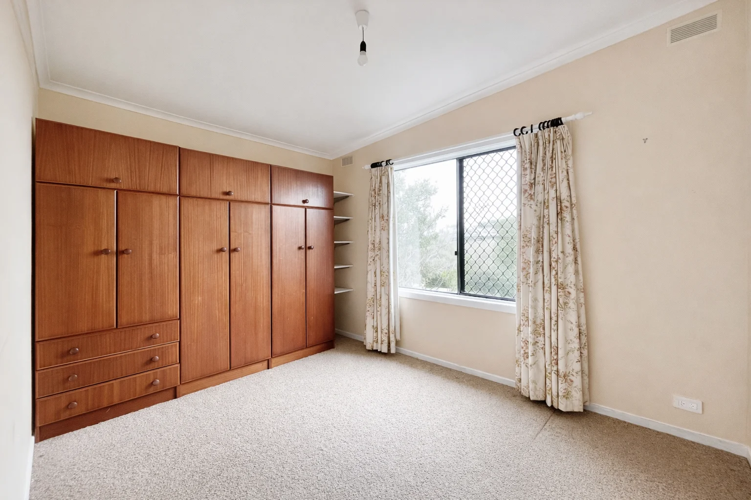 Additional image 6 of 22 Twakurra St, Rye VIC 3941