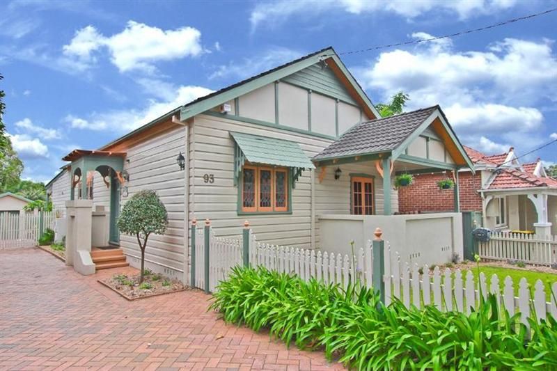 93 Tooke Street, COOKS HILL NSW 2300, Image 0