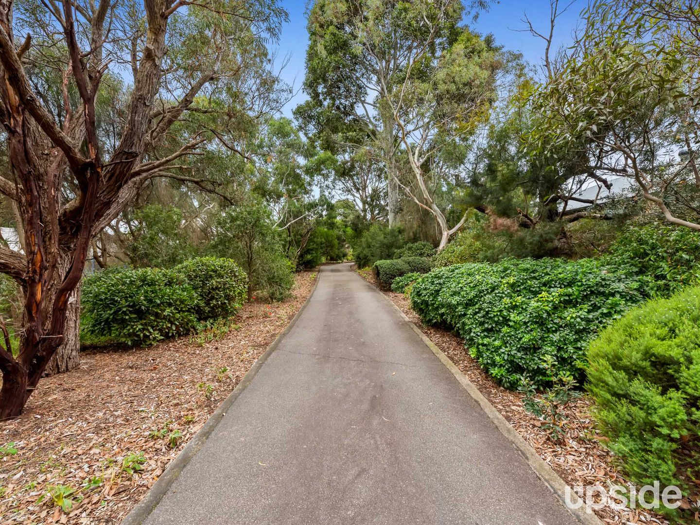 424A Waterfall Gully Road, Rosebud Property History & Address Research Domain