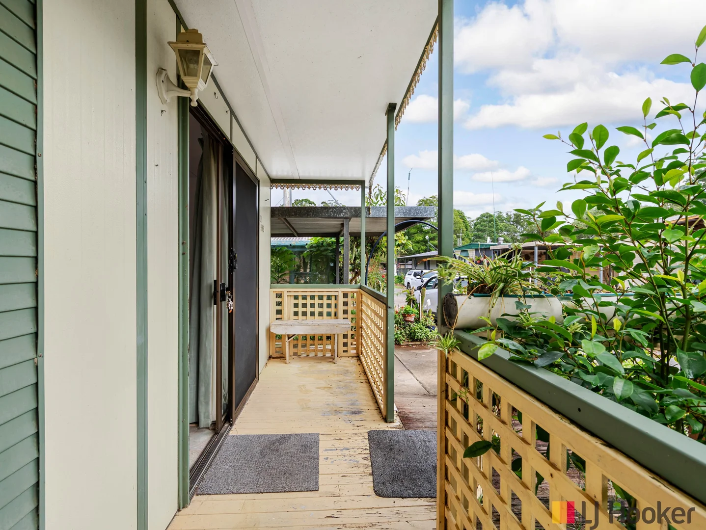 Additional image 21 of Site 129/11195 Princes Highway, North Batemans Bay NSW 2536