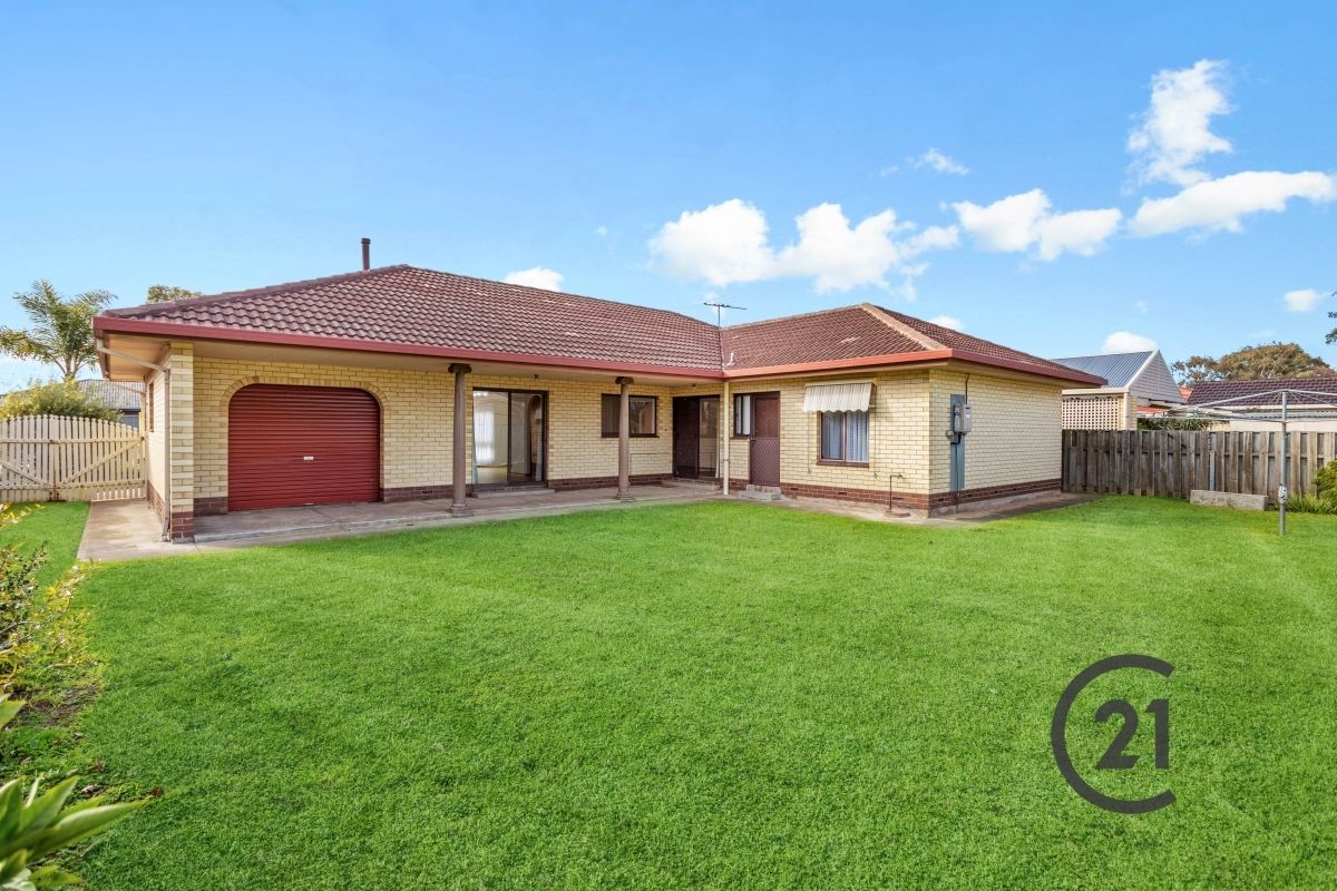 14 Woodlake Avenue, West Lakes SA 5021 House For Rent 730 Domain