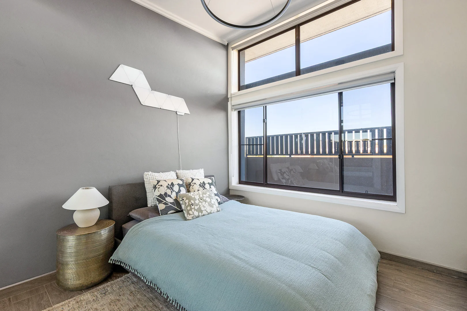 Additional image 7 of 37/1155 Pacific Highway, Pymble NSW 2073