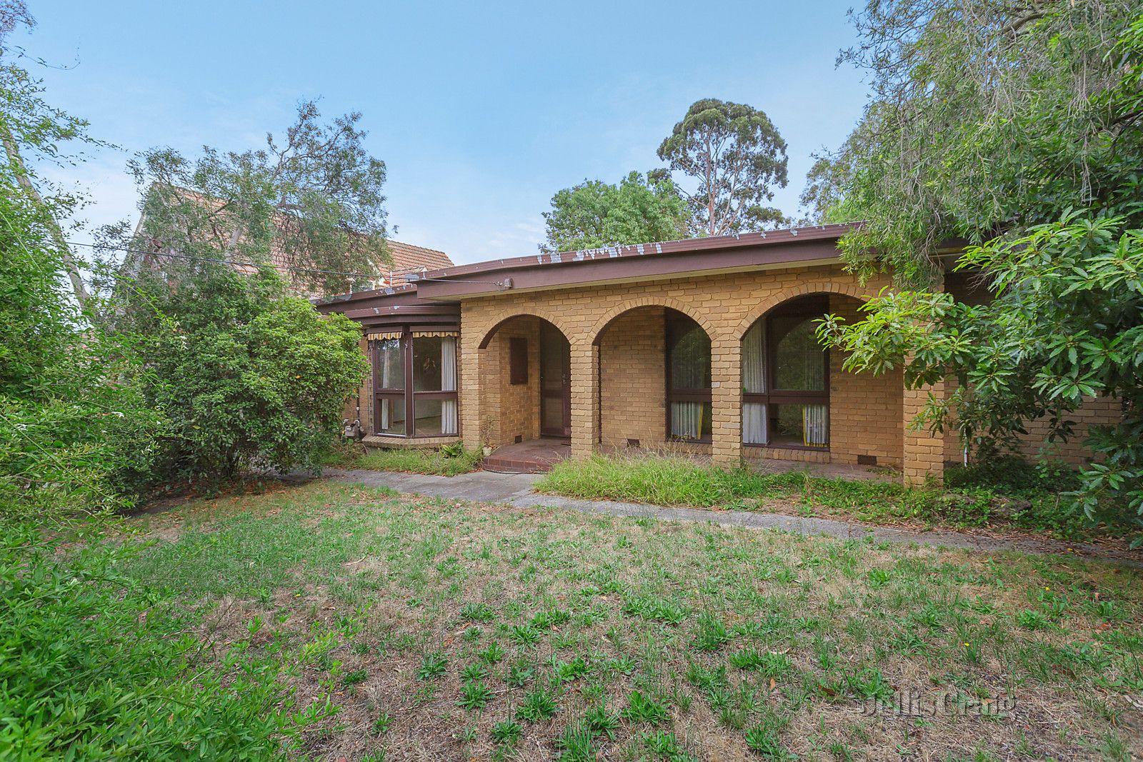 3 Oxford Street, Camberwell VIC 3124, Image 1