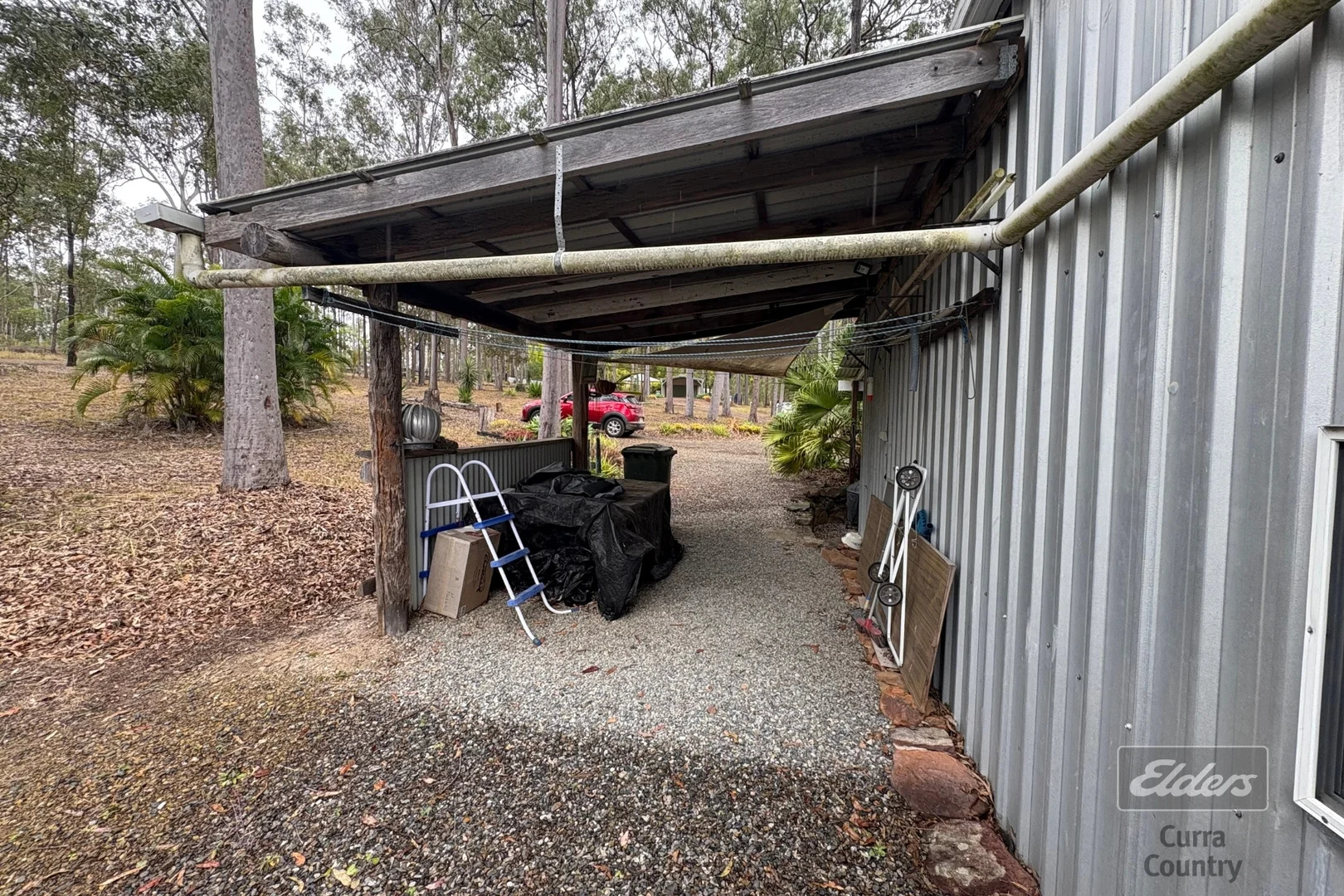 Image 13