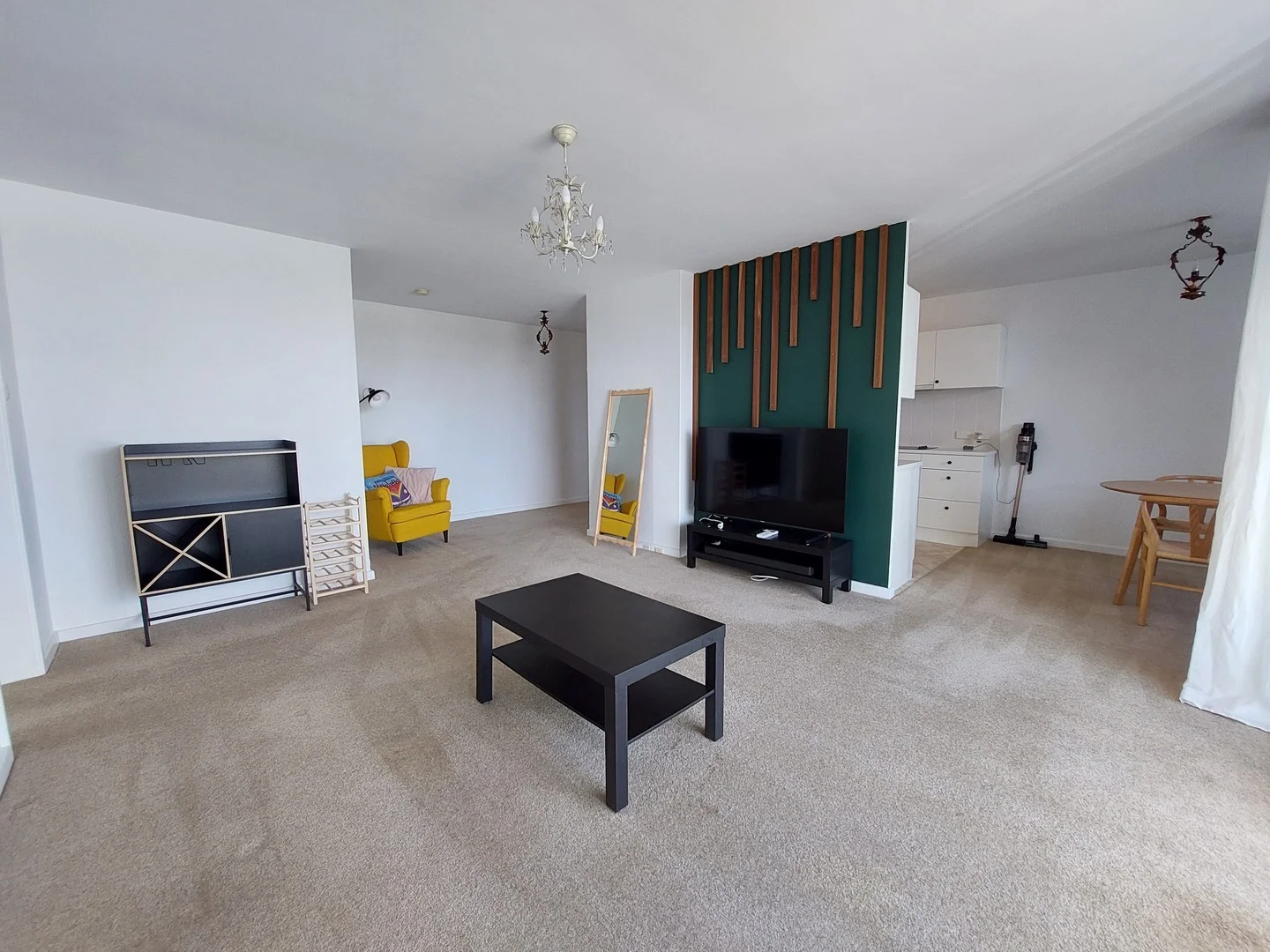 UNIT 34/20 Dean Street, Claremont WA 6010