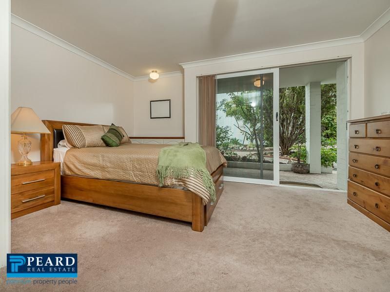 26/70 Marina Boulevard, Ocean Reef WA 6027, Image 1