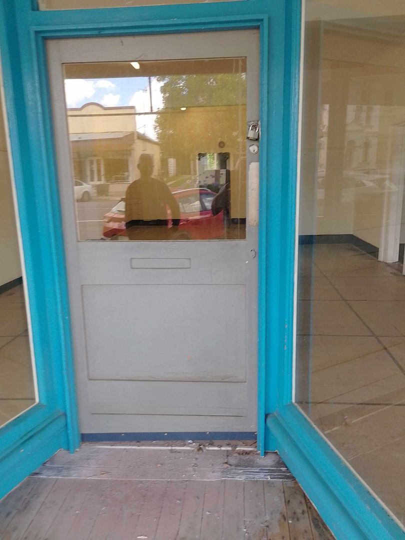 66 Adelaide, Blayney NSW 2799 Apartment For Rent 450 Domain