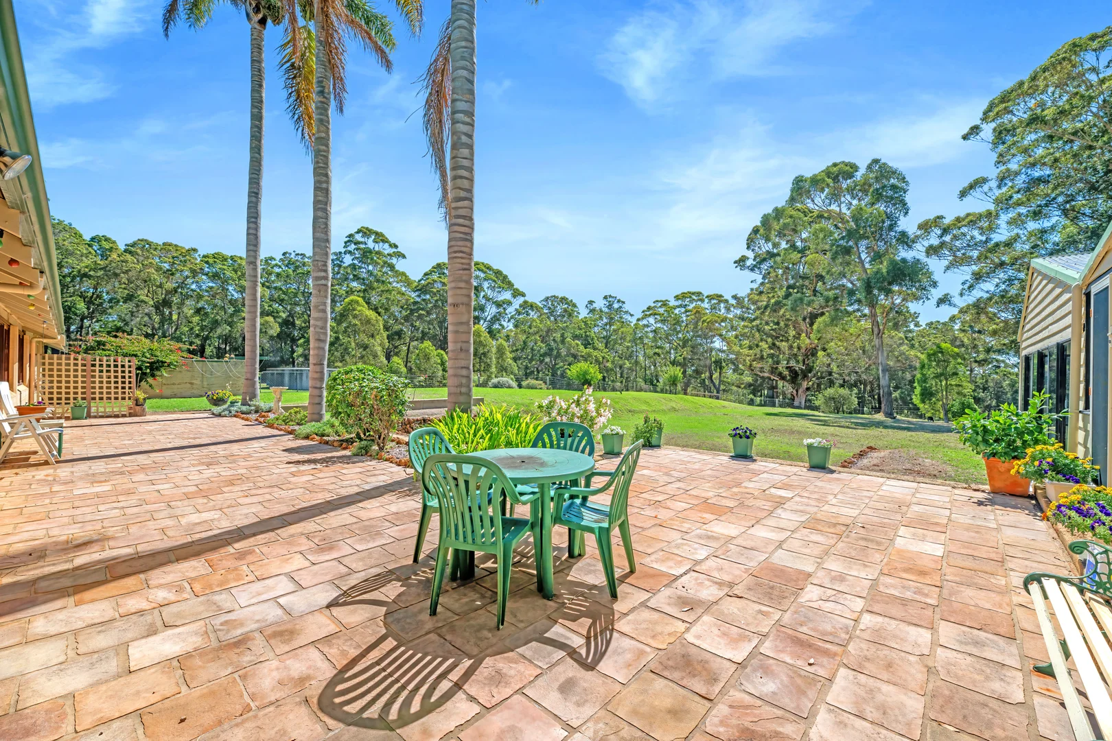 Additional image 25 of 1088 Tindale Road, Kentdale WA 6333