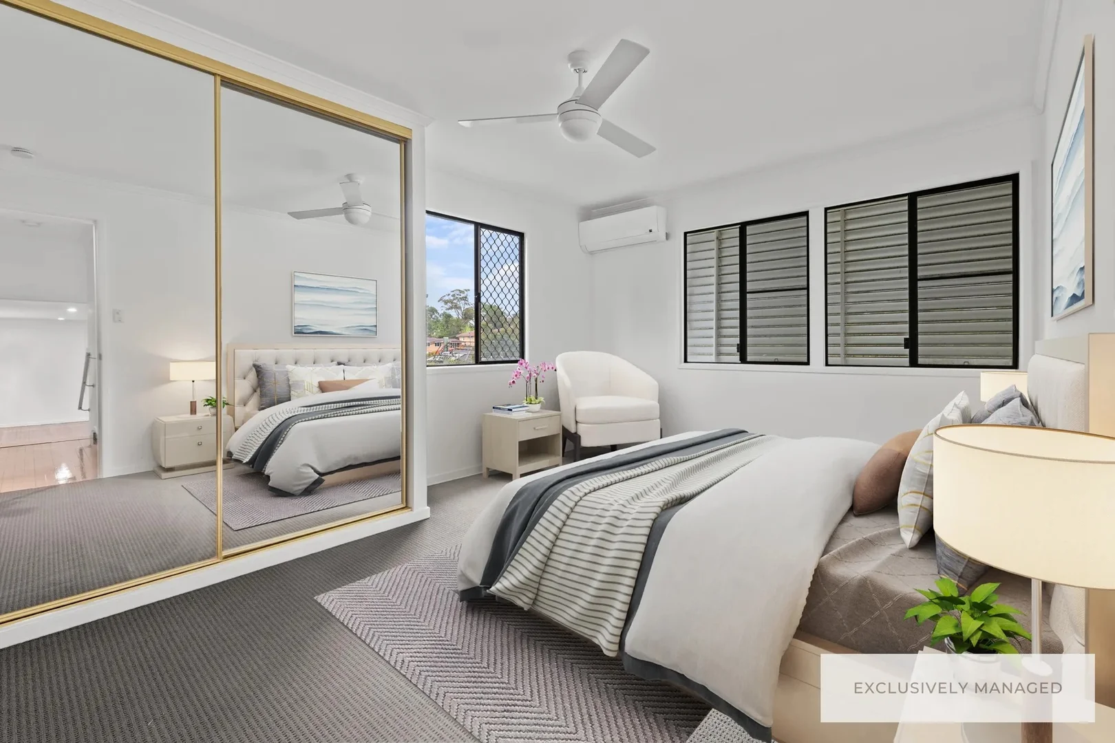 Additional image 10 of 95 Wilgarning Street, Stafford Heights QLD 4053