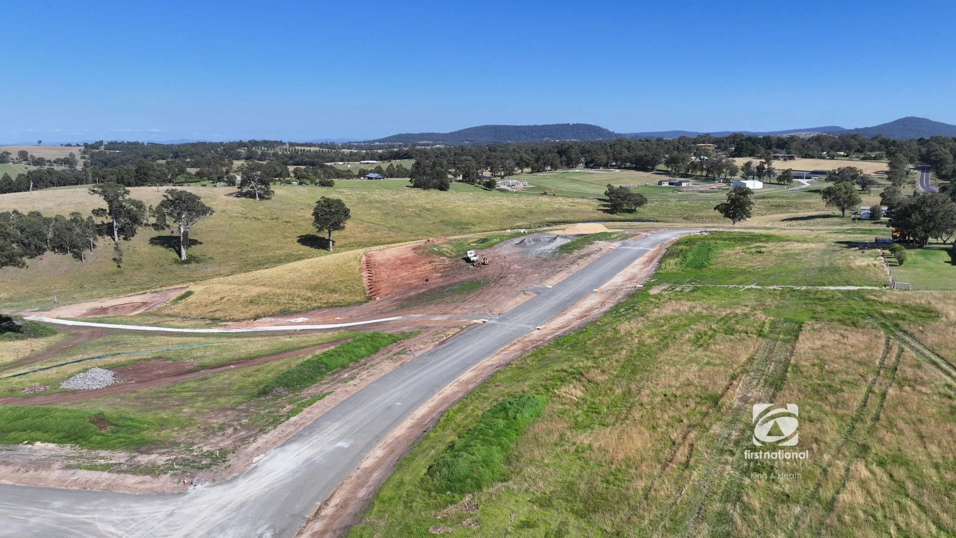 Additional image 8 of Lot 16/385 Bullumwaal Road, Wy Yung VIC 3875