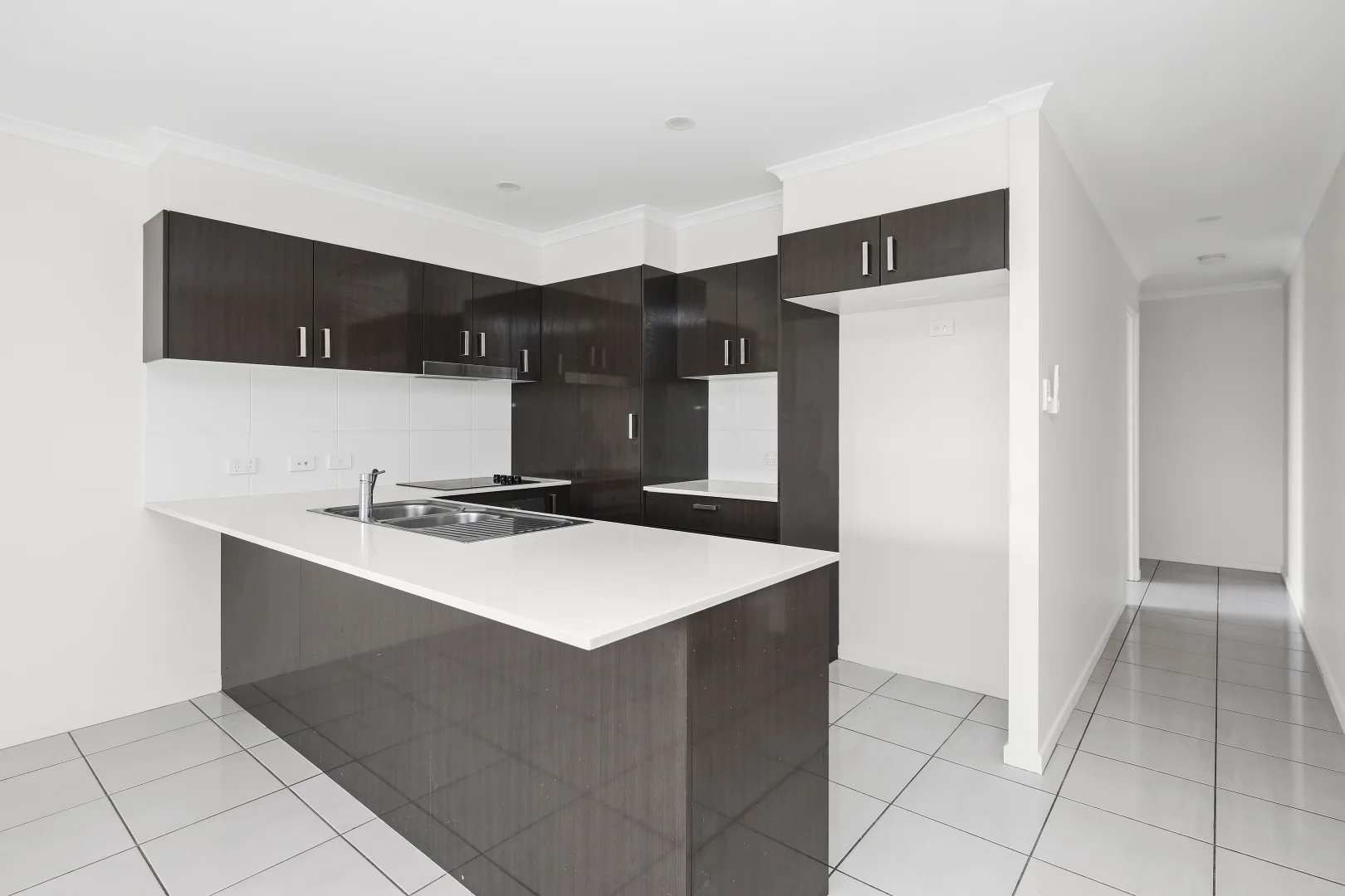 Additional image 11 of 1 Johnstone Place, Riverview QLD 4303