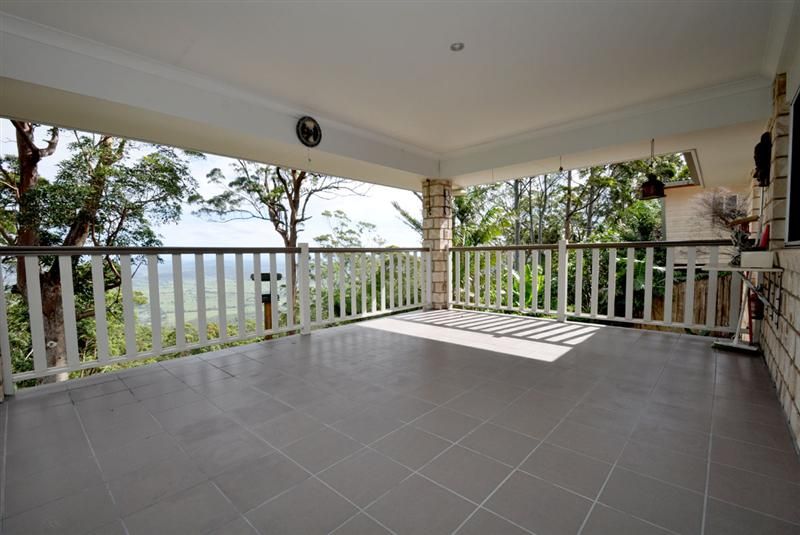 242 Beacon Road, NORTH TAMBORINE QLD 4272, Image 1