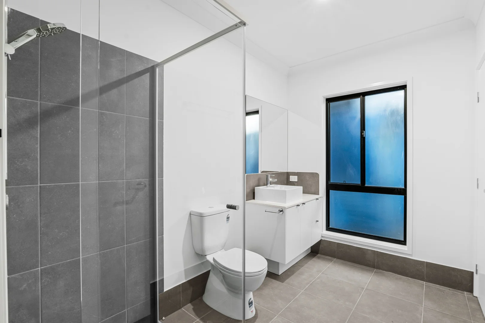 Additional image 12 of 2/33 Gooding Place, Richlands QLD 4077