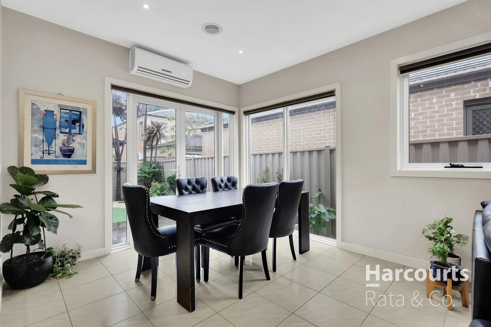 Additional image 4 of 3 Granite Outlook, Epping VIC 3076