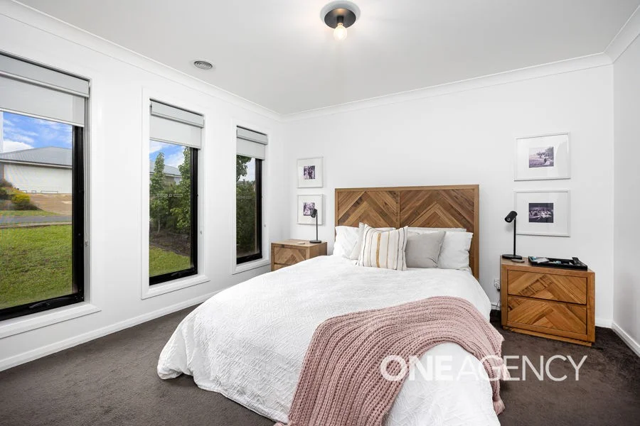 Additional image 8 of 54 PARADISE DRIVE, Gobbagombalin NSW 2650