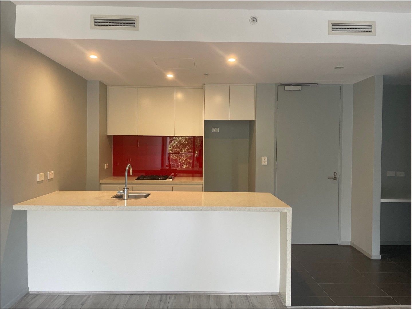 1 bedrooms Apartment / Unit / Flat in 209/33 Devonshire Street CHATSWOOD NSW, 2067