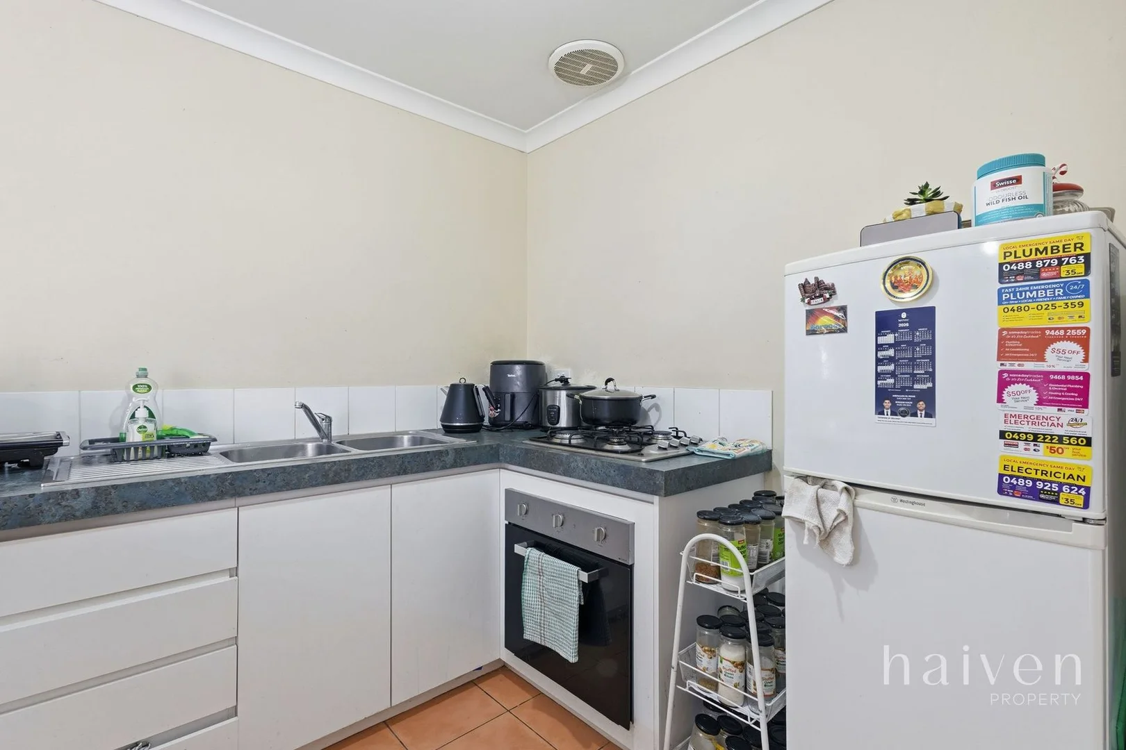 Additional image 6 of 6/33 Seaforth Avenue, Gosnells WA 6110