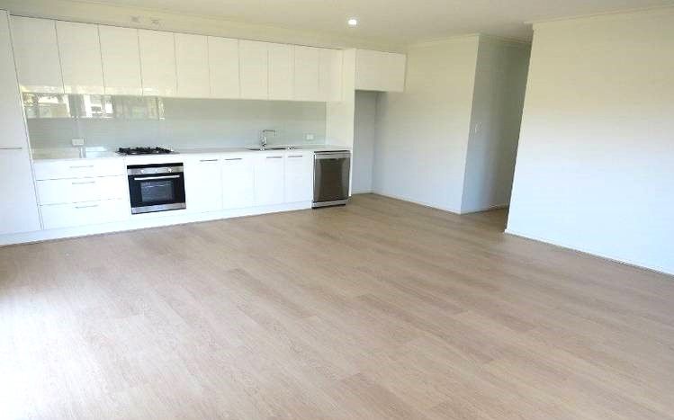 2 bedrooms House in 19/8 Trunnel Court SEAFORD MEADOWS SA, 5169