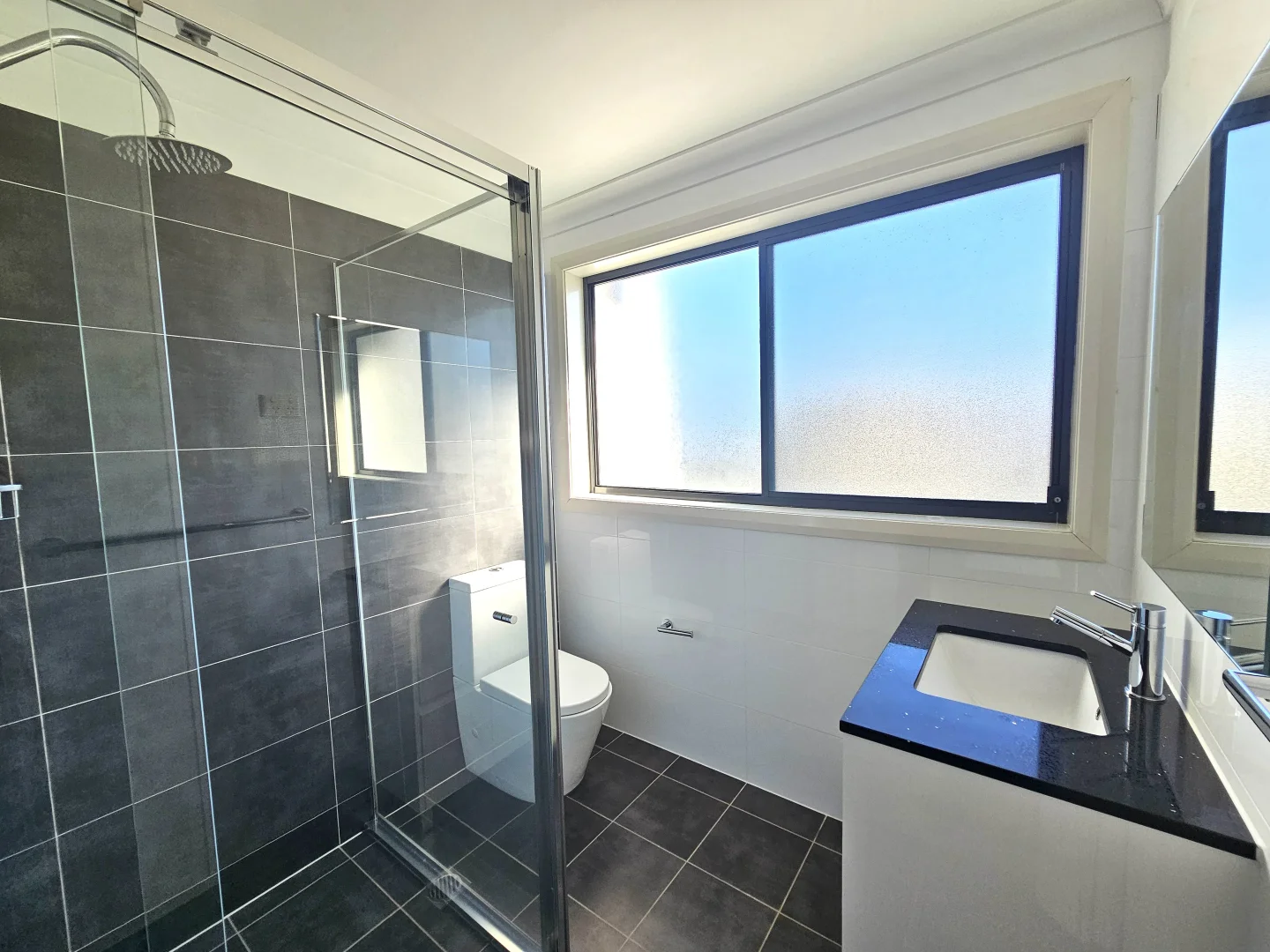 Additional image 10 of 4/175 Kissing Point Road, Dundas NSW 2117