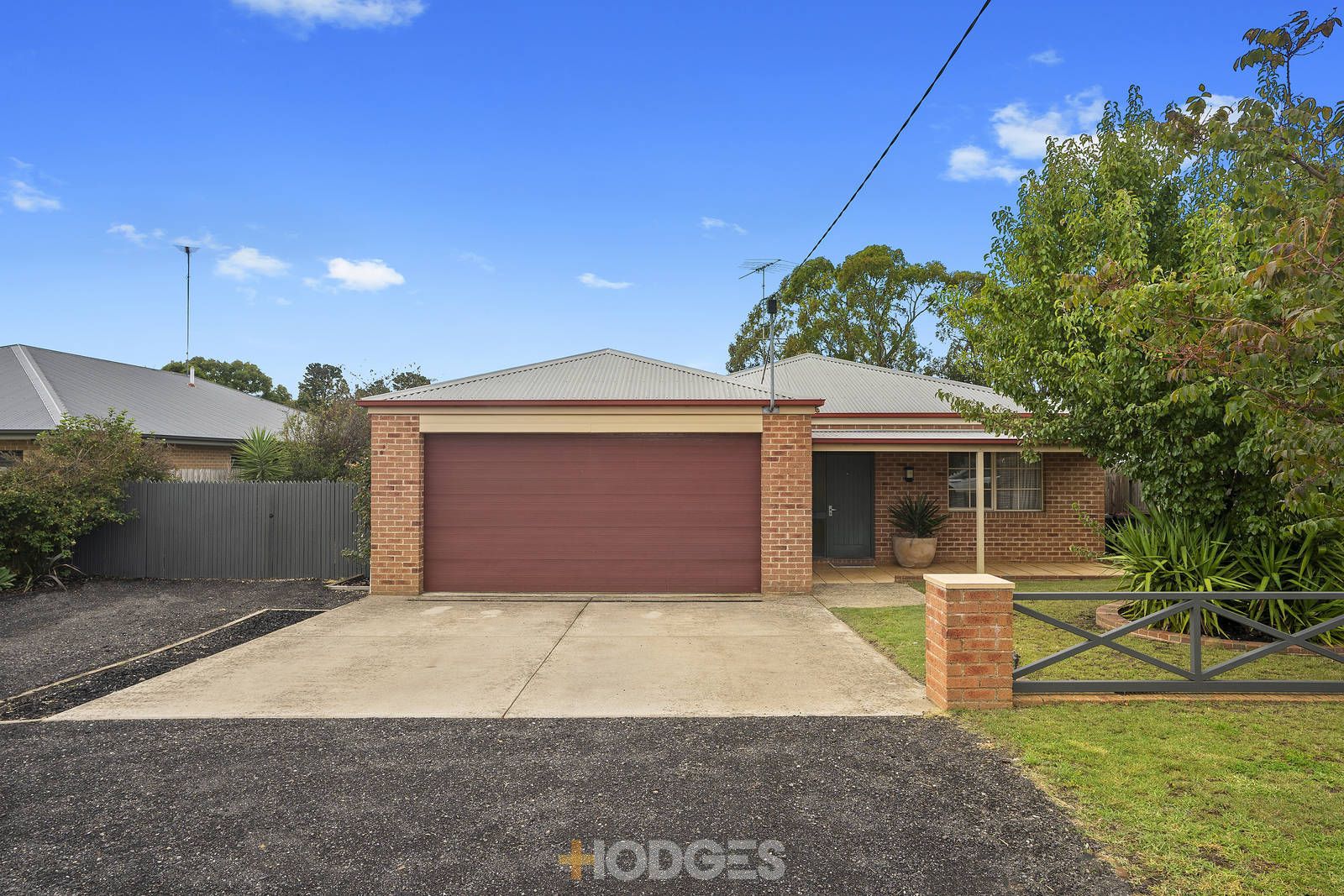 5 The Broadway, Moriac VIC 3240, Image 2