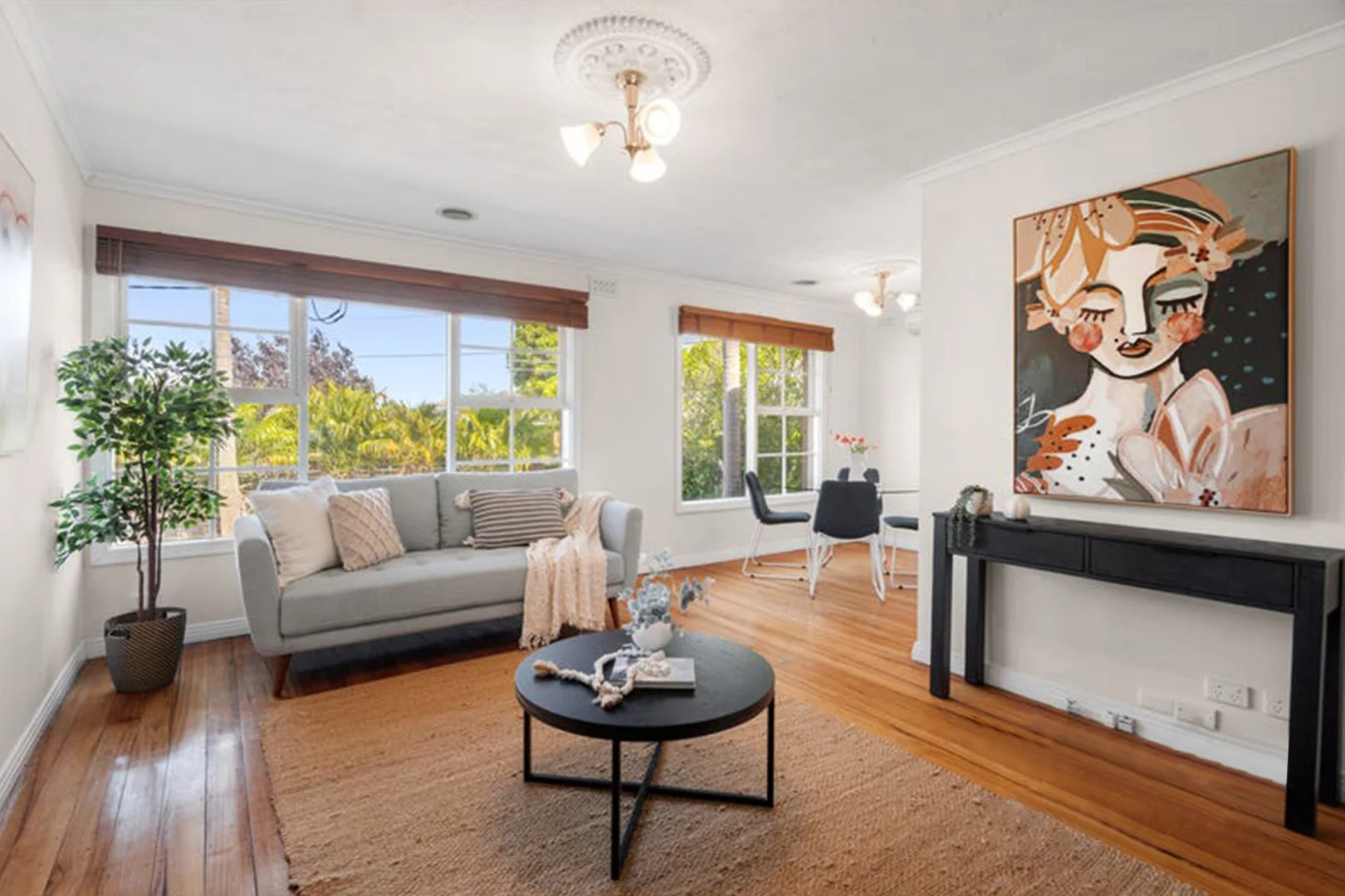 Additional image 2 of 3 Uren Court, Thomastown VIC 3074