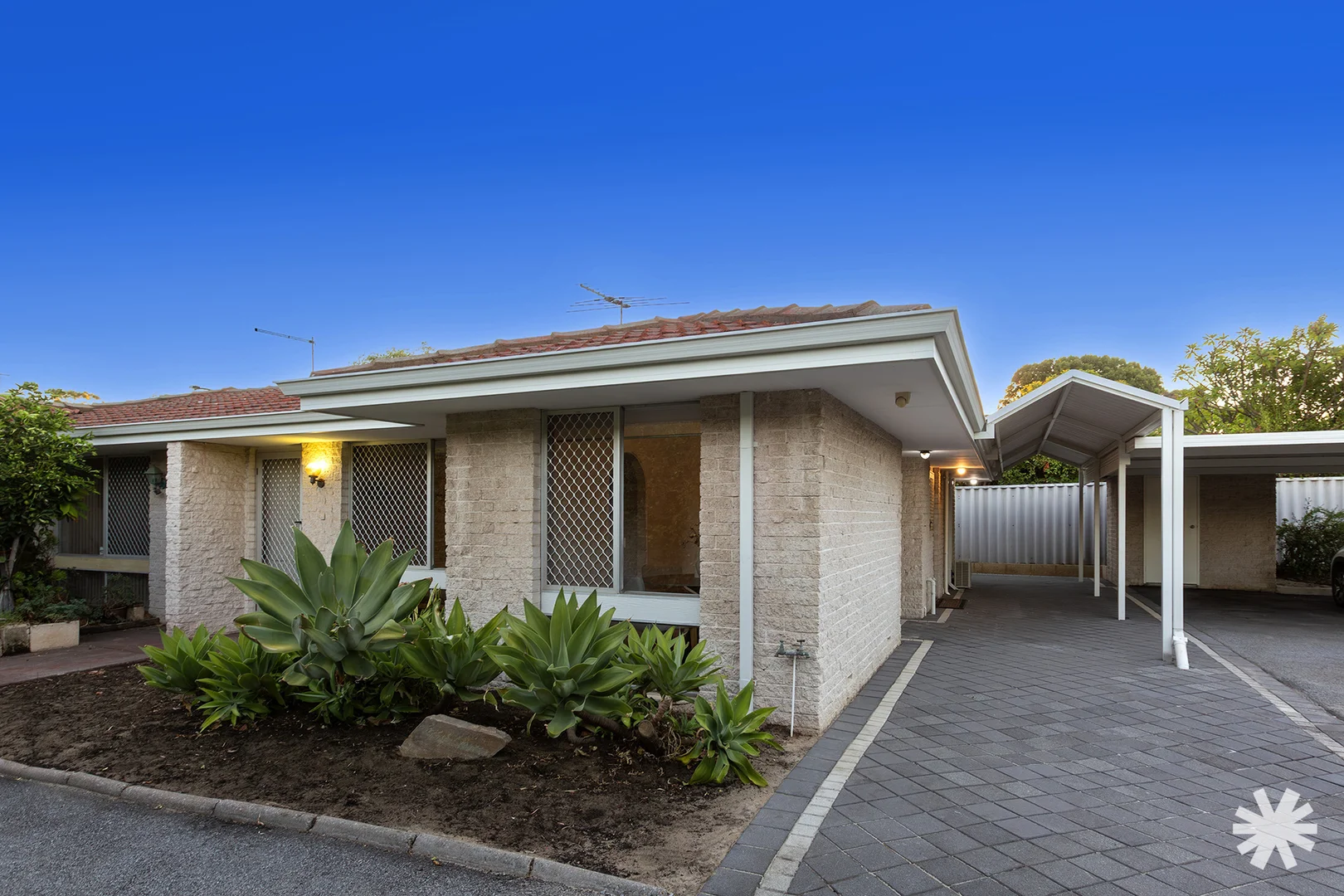 Additional image 13 of 2/28 Brittain Street, Como WA 6152