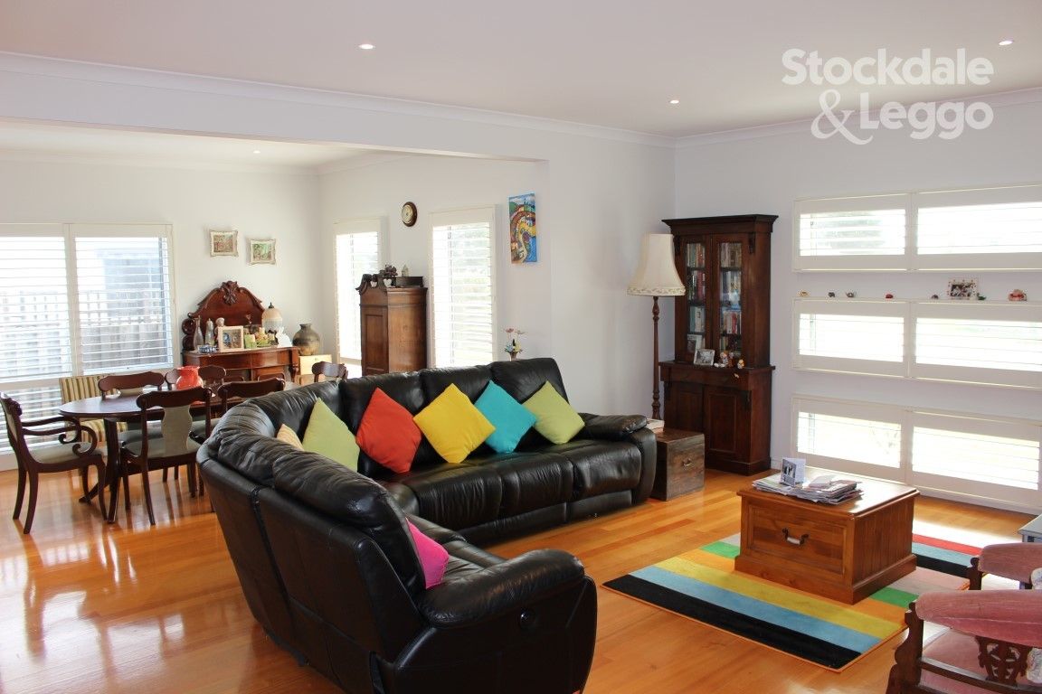 113 Smythe Street, Corinella VIC 3984, Image 1