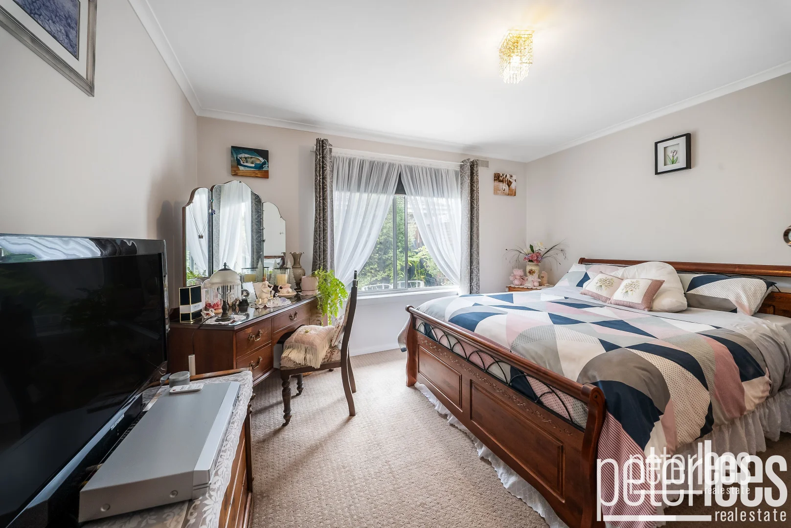 Additional image 8 of 7 Targett Avenue, George Town TAS 7253