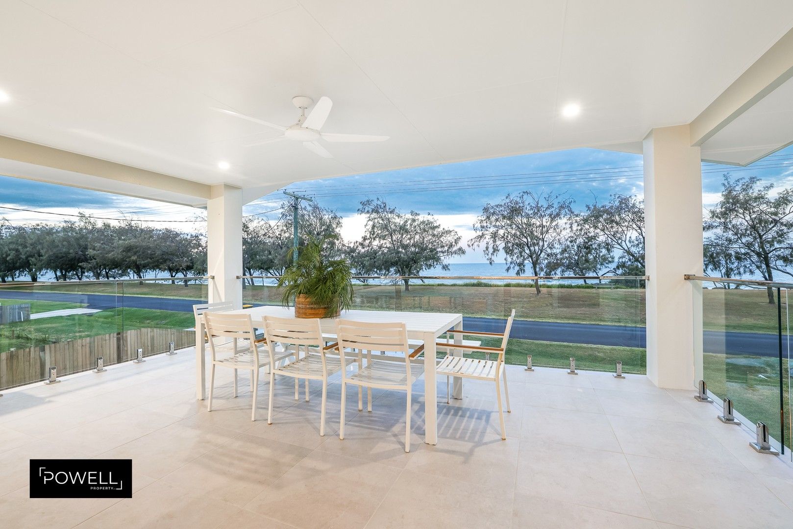 35 Sea Esplanade, Burnett Heads QLD 4670, Image 1