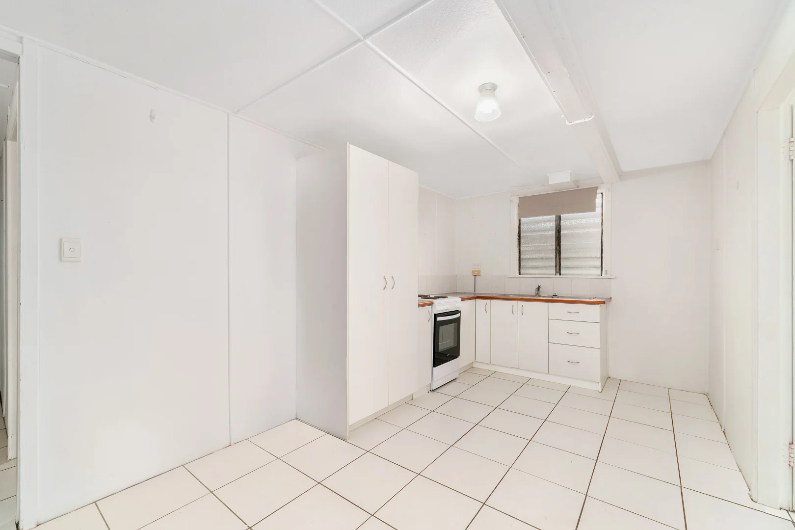 Additional image 2 of 4/26 Macdonnell Road, Margate QLD 4019