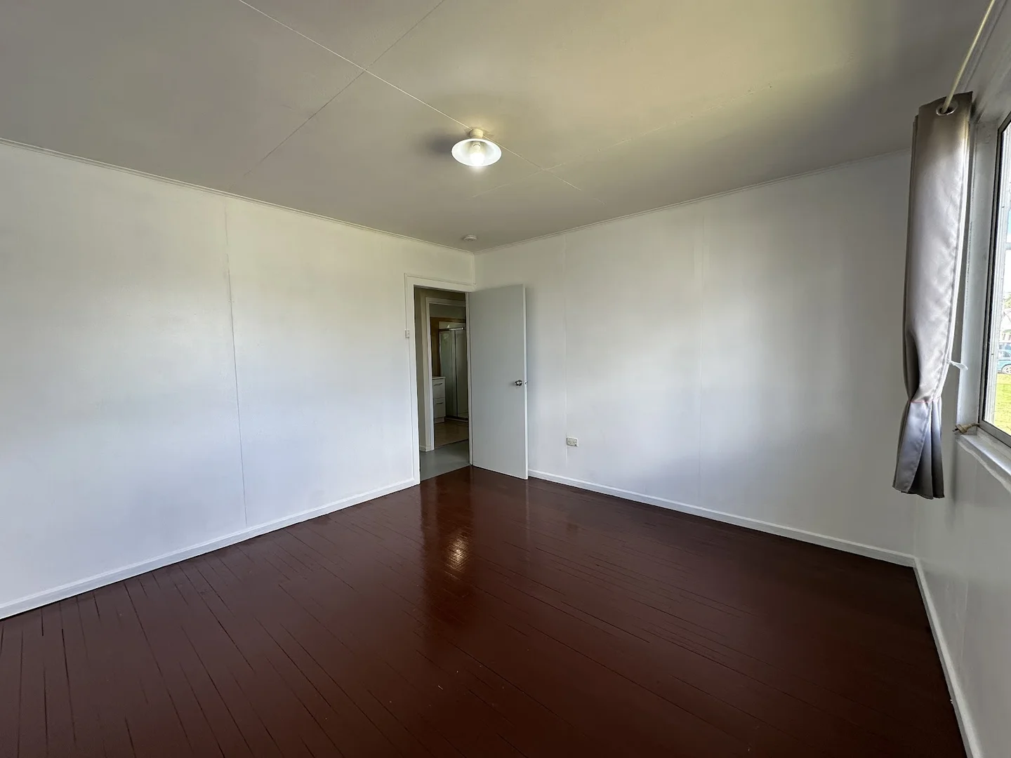 Additional image 20 of 6 Mcdaniell Street, Yarraman QLD 4614