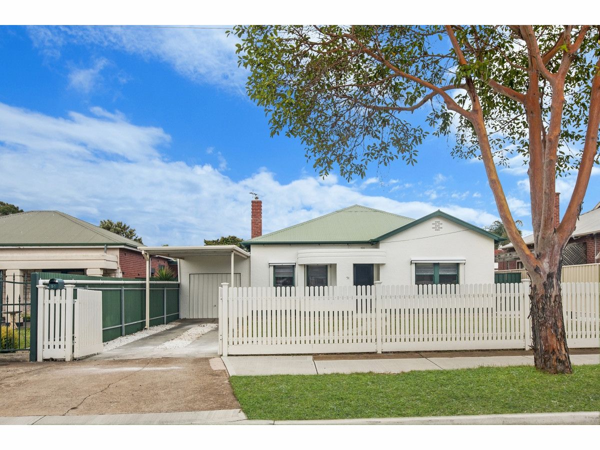 51 Botting Street, Albert Park SA 5014, Image 1