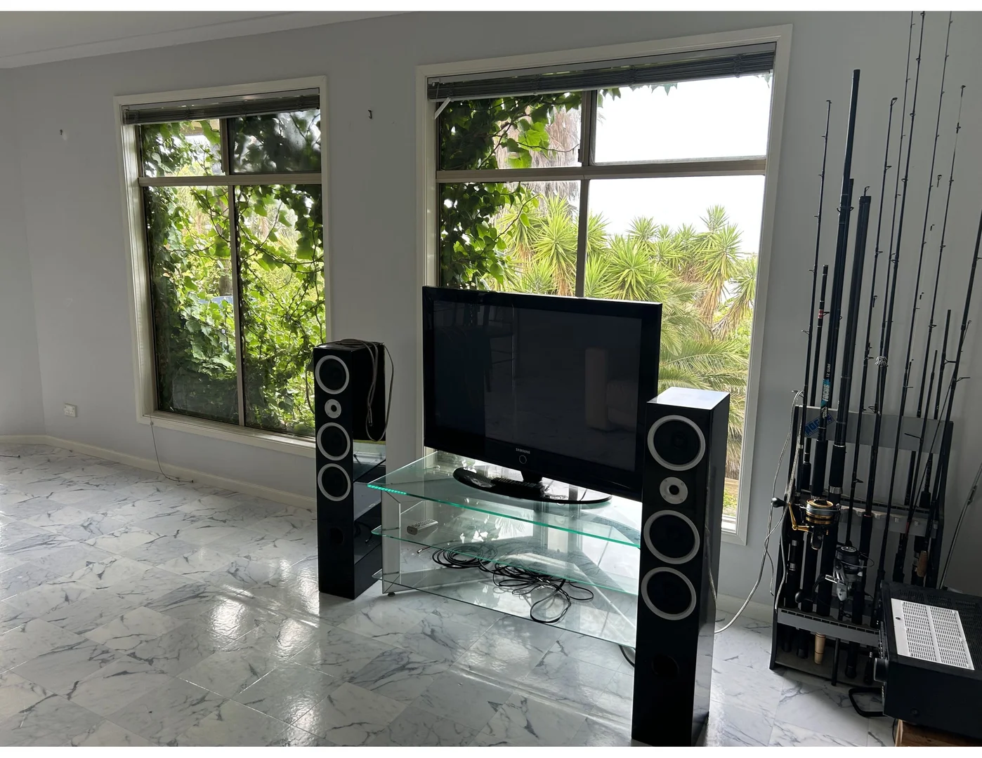 Additional image 6 of A/286 Port Elliot Road, Hayborough SA 5211