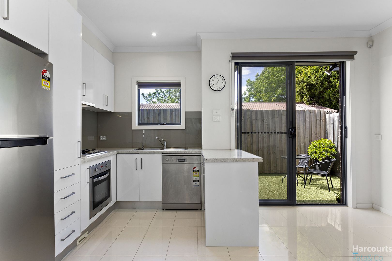 2/50 Lane Crescent, Reservoir VIC 3073, Image 2